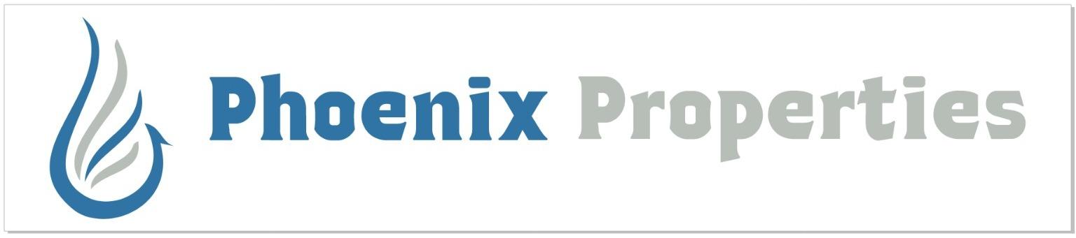 Phoenix Properties